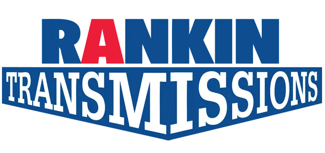 Rankin Logo